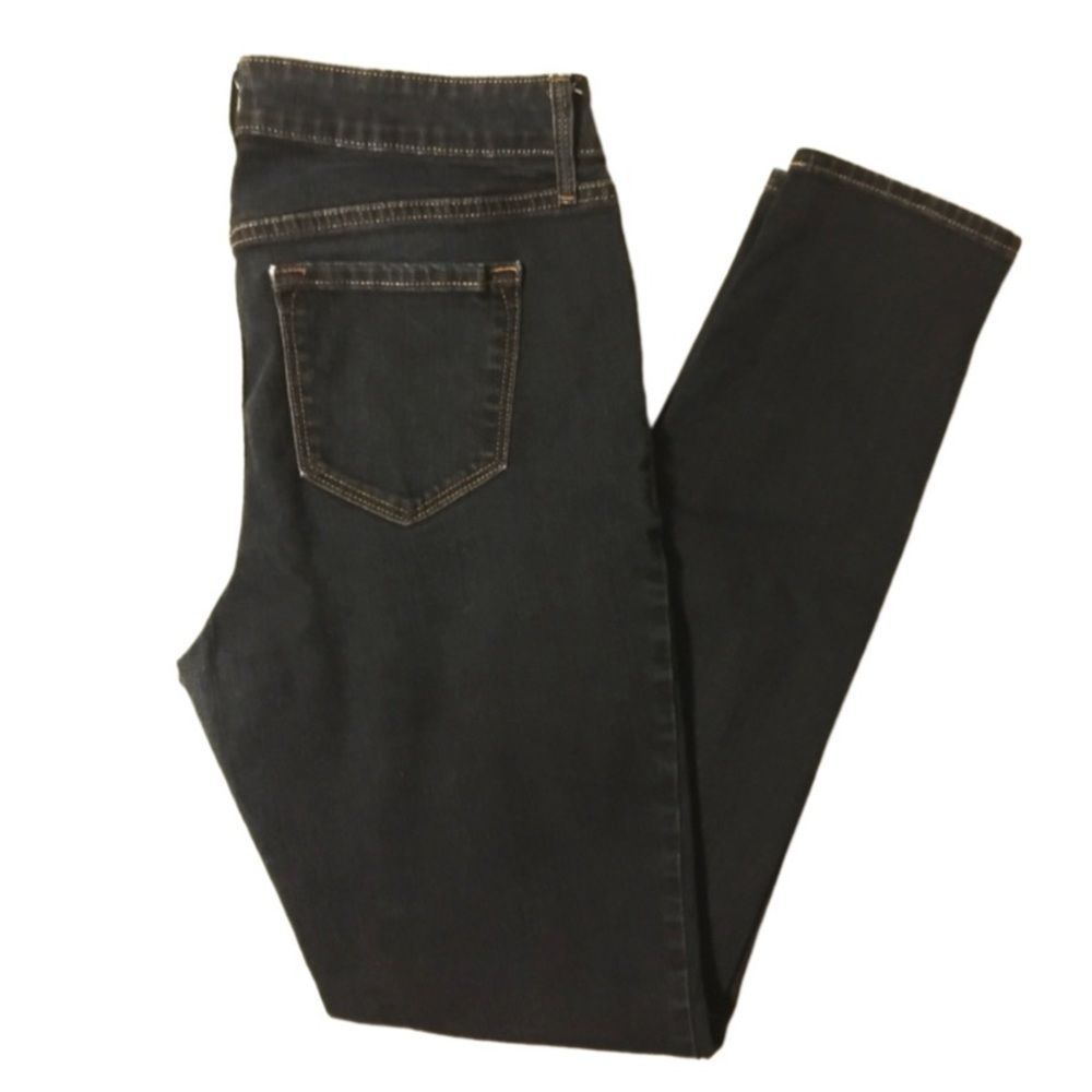 4/$20 Old Navy Skinny Jeans
